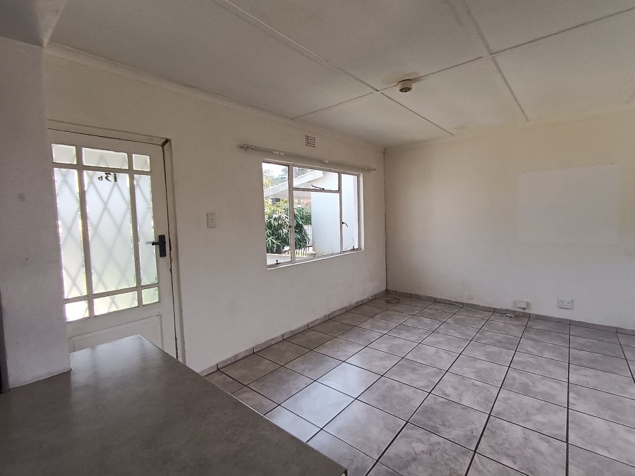 1 Bedroom Property for Sale in Bergsig Western Cape